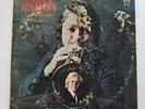 Tony Pabon & La Protesta/Introducing Nestor Sanchez/LP 12
