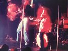 LED ZEPPELIN Live Gonzaga University December 1968 LP 1st Taped gig Rare Vinyl