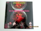 Iron Butterfly - In-a-Gadda-da-Vida (Sealed LP)