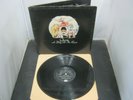 Vinyl Record Album QUEEN A DAY AT THE RACES (12)2