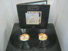 Vinyl Record Album LED ZEPPELIN THE SONG REMAINS THE SAME (12)24