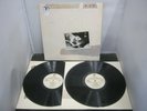 Vinyl Record Album FLEETWOOD MAC TUSK (12)33