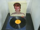 Vinyl Record Album DAVID BOWIE ALADDIN SANE (13)18