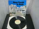 Vinyl Record Album DEEP PURPLE IN ROCK (13)33