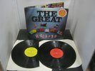 Vinyl Record Album SEX PISTOLS THE GREAT ROCK N ROLL SWINDLE (20)35