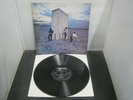 Vinyl Record Album THE WHO WHO'S NEXT (21)11