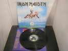 Vinyl Record Album IRON MAIDEN SEVENTH SON OF A SEVENTH SON (21)15