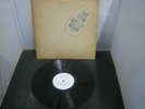 Vinyl Record Album THE WHO LIVE AT LEEDS (21)62