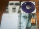 CURRENT 93 - FAUST 2000 NM