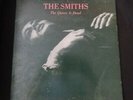 The Smiths 