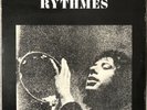 HEAR  Rare OG '76 Library Funk Breaks Music de Wolfe LP André Ceccarelli Rythmes
