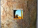 HEAR  Rare 71 Persian Psych Funk Philips Spanish Press LP Dia Prometido S/T VG+