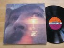 David Crosby - If I Could Only Remember My Name LP UK Atlantic Orig. Ultrasonic