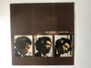Jimi Hendrix - Loose Ends... - VINYL (2310 301) - Good Condition