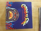CATCH MY SOUL-ORIGINAL CAST RECORDING-P.J.PROBY/P.P.ARNOLD-POLYDOR-2383-035-UK I
