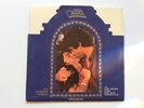 Satyam Shivam Sundaram. LOVE SUBLIME. Original Soundtrack Album