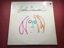 M3-64 JOHN LENNON Imagine ... MUSIC FROM THE ORIGINAL MOTION PICTURE ... DOUBLE