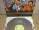A-Ha - The Best (Take On Me) 1992 Unique Korea LP Vinyl [NM/NM]