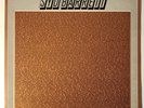 Syd Barrett ?– The Peel Sessions Vinyl, 12