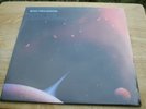 Bad Religion - Into The Unknown - Top Epitath 2018 New Wave Prog Rock Vinyl LP