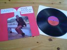 Dandy - Your Musical Doctor (EX) 1969 UK Downtown Trojan - Rocksteady - Boss