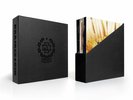 Rammstein XXI Vinyl Box Set