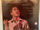 Sam Cooke LP 