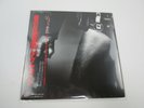 ACCEPT BALLS TO THE WALL 25 3P-498 with OBI Japan VINYL LP