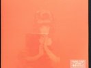 SHIINA RINGO Shouso Strip 2008 Japanese Record Vinyl LP