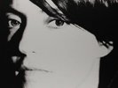SHARON VAN ETTEN TRAMP LP VINYL NEU 33RPM