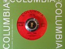 *** SHIRLEY ELLIS *US Orig** SOUL TIME **NORTHERN SOUL *WIGAN CASINO *R&B