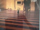 Syd Barrett LP  Madcap Laughs Erste Pressung UK Rar