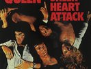 QUEEN-SHEER HEART ATTACK VINYL NEW