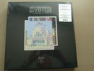 led zeppelin Vinyl box set-- SONG REMAINS THE SAME NEW 2008