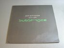 Joy Division- Substance- LP 1988 Qwest 9 25747-1