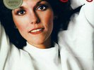 Voice of the Heart by Carpenters [Remaster] (180g Vinyl, Nov-2017, LP, A&M) NEW