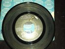 DEPECHE MODE - People Are People / In Your Memory - RARE EL SALVADOR 45 Vinyl