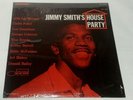JIMMY SMITH 
