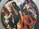 QUEEN - IT'S A HARD LIFE- 12
