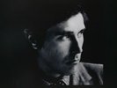 Avonmore by Bryan Ferry (180g Vinyl, Jan-2015, LP, BMG, Gatefold) *NEW* FREE S&H