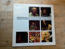 Norman Blake Tut Taylor Robins Clements Holland Burns VG Vinyl LP Record R328