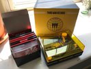 Third Man Records RSD 2019 3