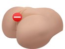 Bangers Wet Pussy Galore Masturbator Vibrating Vagina