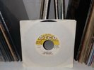 THE GROUPIES, PRIMITIVE, HOG 45rpm 7