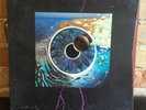 Pink Floyd PULSE 4 Vinyl Box Set 1995 Original Pressing w/48Page Book MINT Items
