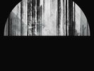 CULT OF LUNA - vertikal II