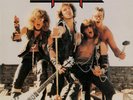 Destructor - Maximum Destruction // Vinyl LP limited to 500 copies