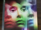 Makeup and Vanity Set 88:88 Telefuture TF05v 2014 Edition Including digital code