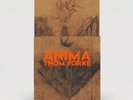 Thom Yorke, Anima, Vinyl