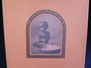 George Harrison “The Concert For Bangla Desh” 3LP MINT Vinyl Box 1971 Beatles